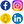Social Medias