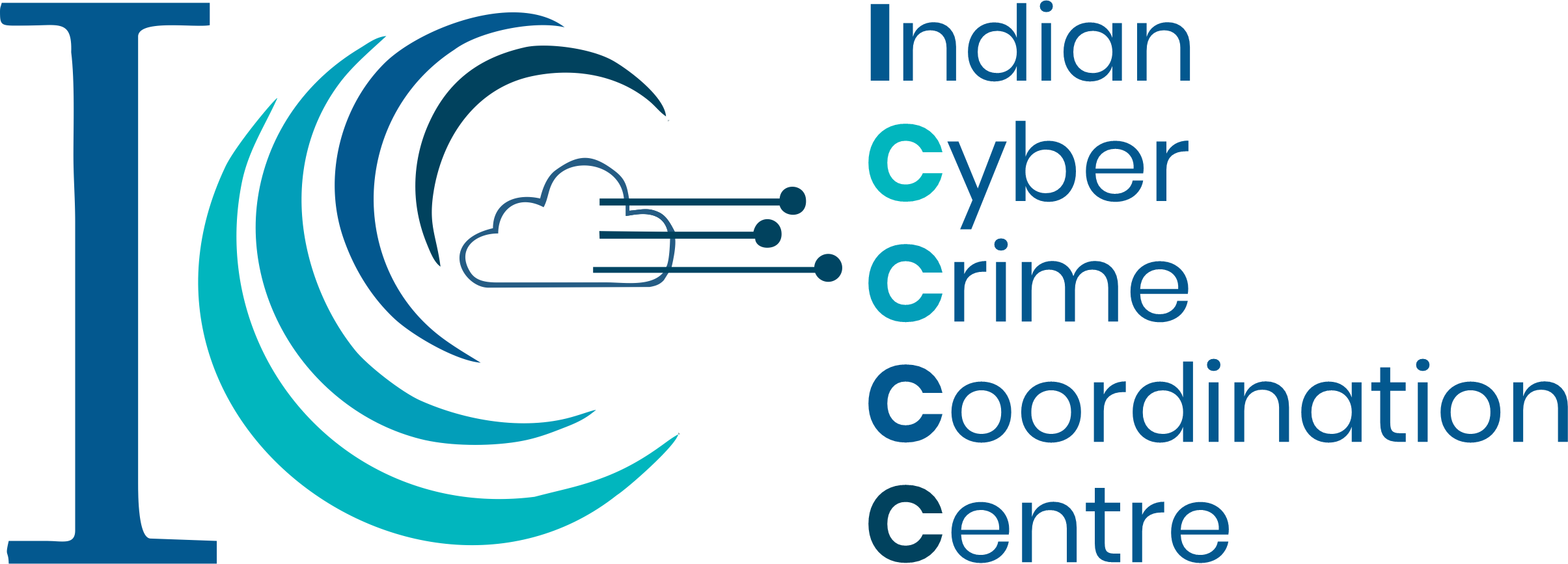 I4C